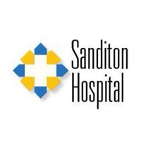 Sanditon Hospital (@sanditondocs) 's Twitter Profile