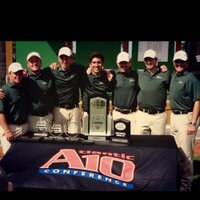 Braeden Cryderman (@bcrydermangolf) Twitter profile photo
