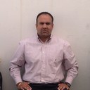 Ignacio piña de paz - @paz_pina - Twitter