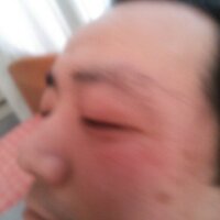 ユッキー (@713yukky) Twitter profile photo