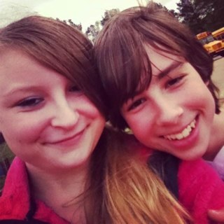 trw7881's profile picture. Im not that interesting so i retweet what i think people like