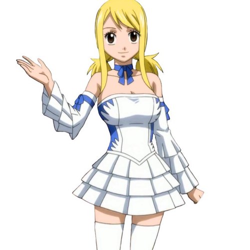 I am Lucy Heartfilia.I want to join saberooth.single.rp#18.evil