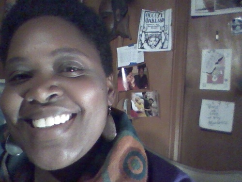 ValerieTroutt1's profile picture. JazzSoul Vocalist, Composer, SongCare Specialist, Lover of God/Nature. iRep MoonCandy and teach music @EastBay Center Richmond.  https://t.co/LO6AqONj5D