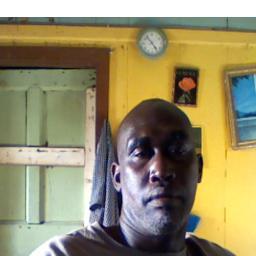 Fitzoboy's profile picture. 