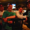 Joseph Simcox - @BrosephSimcox - Twitter