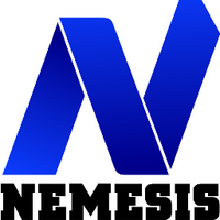 Nemesis Sports (@nemesissports) 's Twitter Profile
