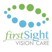 fsvc2013's profile picture. 