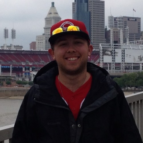Rhotzy15 Profile Picture