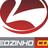LeozzinhoCds's profile image