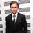 Logan_Hoult's profile image