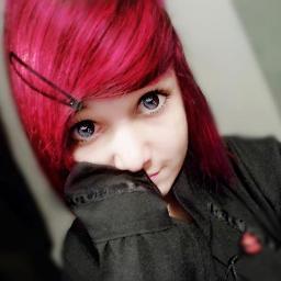 Segue ai , 
Doritos , Miku , Death Note , JRock ♥.♥
私は私のファンが大好き