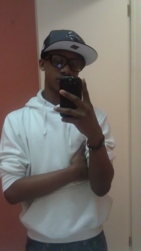 DionmvpLindo's profile picture. SoG lives on in my heart