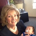 diane sims - @yourhoosieravon - Twitter