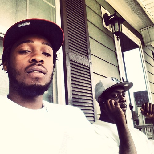 lukedro's profile picture. 