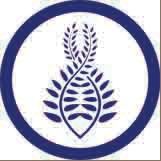 MRS_limited's profile picture. Medical Registration Services Ltd helps specialist doctors gain registration in New Zealand. Check out our website today http://t.co/D0UXkRqcKt