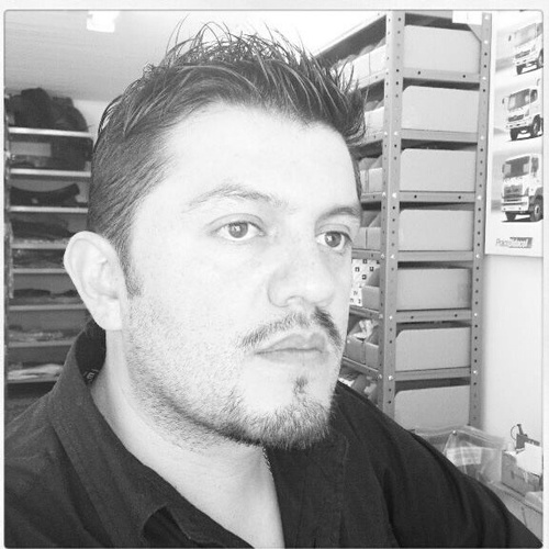 BARGO22's profile picture. 