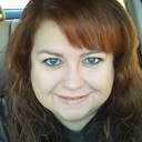 Michelle Browning - @Chellenc86 - Twitter