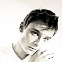 Neil Herring - @NeilHering - Twitter