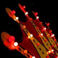 neurolux (@neurolux) 's Twitter Profile