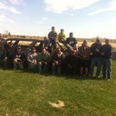 Ryan Kapp - @rkapp58 - Twitter