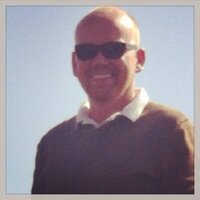 Keith Speaks (@keith_speaks) 's Twitter Profile