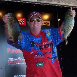 Ontario Bass Fishing Guide, Hawgtown Bassmasters , Ontario Bass Nation,Small Engine Mechanic, Tool& Die Maker,Father,Grandfather,Bass Fishing Fanatic