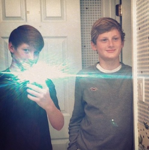 austin robbins (austinrobbins25) Twitter