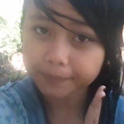 tetap semangat