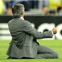 Real Madrid A bit of news and stats, pictures and videos. Your source to Real Madrid @realmadridthai