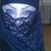 Nuraa _Ahlam (@arabic_nuraa) Twitter profile photo