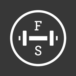 fit_switch's profile picture. Get Strong. Feel Proud. Personalized One-to-One and Partner Fitness Training in a safe, in-home studio in the beautiful Gatineau Hills.