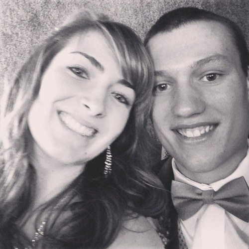 FreidhofKolter's profile picture. 