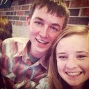 Will Moreland - @morelandwilllll - Twitter