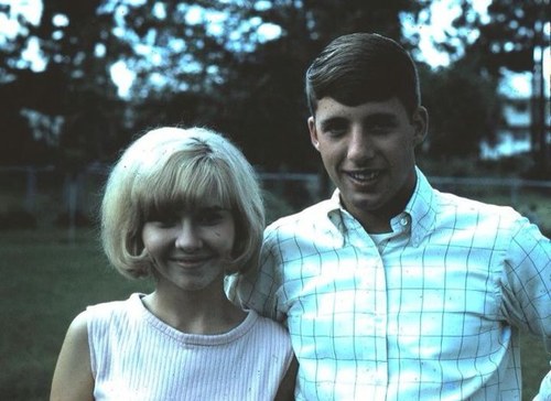 sefcik_ali's profile picture. 