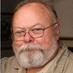 Greg Knapp - Texas Real Estate Broker (@gregknappbroker) Twitter profile photo