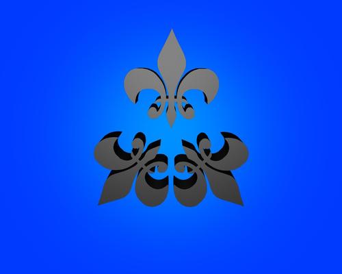 Toute l'actualité de la chaine ici! Suivez-nous!
All the actualities from the channel here!  Follow us!
http://t.co/xdLLrn8HPG