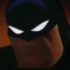 bouncingcoconut's profile picture. 