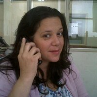 Maria Alicia (@rodriguezjensen) 's Twitter Profile