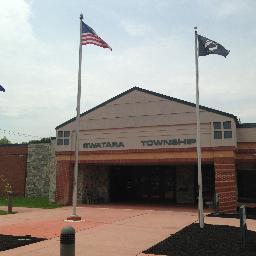 SwataraTownship's profile picture. Proudly serving our resident's since 1799