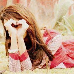 mehmilhashmi1's profile picture. 