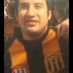 Jorge Centurion Adle (@jcentuadle) Twitter profile photo