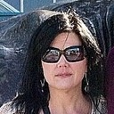 Joy Holley - @teddi29 - Twitter