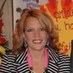 Mrs. Knapp (@hhs_hornets) Twitter profile photo