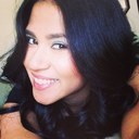 Daisy Murillo - @daisymurillo06 - Twitter