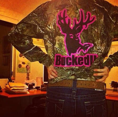 American_Girl9's profile picture. Ohio born and raised, country music, friends, and family are my life.