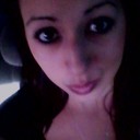 renee glass - @reneeglass1997 - Twitter