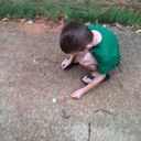 Zane Hunt[LC] - @ZaneHunt2004 - Twitter