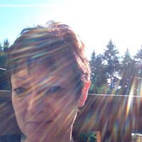 Silvia Duckworth  (@silviaduckworth) 's Twitter Profile