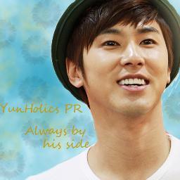 -Bambis Puerto Rico  ♥|| 정윤호 Official Fanclub from Puerto Rico||Somos el fandom oficial de Jung Yunho, líder de TVXQ en Puerto Rico.  ||★ Always by his side ★||