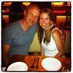 Jenny Murphy (@jennymmurphy) Twitter profile photo